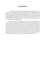 Chất lượng của lao động tư nhân là lao động công hiện nay đang chênh lệch khá rõ rệt. Muốn cải thiện điều này, cụ thể là tăng chất lượng lao động công thì chính sách được nhiều người ủng hộ là tăng mức lương tối thiểu của lao động công ngang bằng với mức 