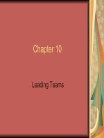 Quản trị kinh doanh luôn là một trong những ngành hấp dẫn các bạn trẻ năng động, đặc biệt  trong xu thế hội nhập kinh tế Quốc tế của Việt Nam những năm gần đây. Việc tìm hiểu rõ về ngành Quản trị kinh doanh giúp bạn định hướng nghề nghiệp tốt hơn trước kh
