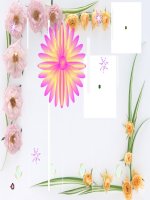 Bài phòng ngừa tai nạn vũ khí, cháy, nổ và các chất độc hại giáo dục công dân 8 