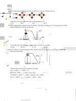 BAI TAP HINH VE TRONG HOA HOCPHAN 1