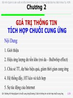 c2 gia tri tt tich hop sc 5333