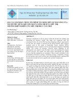 15 xhnv vo minh sang 114 122  1872