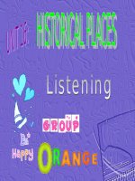 tuan34 tiet97 u16 listening 