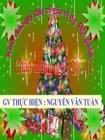 Luyện tập về câu hỏi LTVC lớp 4 số 8 