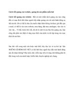 viet quang cao 5  137