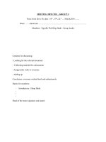 Personal sacrifice for career success