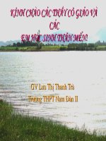 từ ngôn ngữ chung đến lời nói cá nhân 6