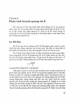 cac phuong phap phan tich hat nhan p2 0475 9052 8847