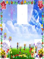 Luyện tập về câu kể ai làm gì LTVC lớp 4 số 1 