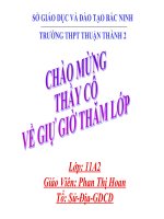 Cách mạng tháng mười nga năm 1917 và cuộc đấu tranh bảo vệ cách mạng (1917   1921)   lịch sử 11 