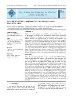 13 ktxh truong vo hong tuan kiet 98 106  4825