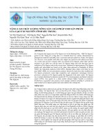 06 ktxh vo thi thanh loc 40 49  067