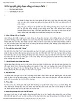 10 bí quyết giúp bạn sống có mục đích   cẩm nang nghề nghiệp 