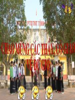 BÀI 14 PHONG TRÀO dân tộc dân CHỦ ở VIỆT NAM từ năm 1919 đến năm 1925 