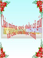 Bài 8  các nước tư bản chuyển sang giai đoạn đế quốc chủ nghĩa   lịch sử 11 