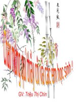 Luyện tập về câu hỏi LTVC lớp 4 số 2 