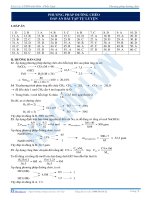 Bai 6  dap an bai tap phuong phap duong cheo