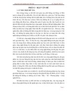 Ứng dụng Công nghệ thông tin trong việc đổi mới phương pháp dạy học phần Quan sát nhận xét và thực hành của phân môn vẽ tranh bậc Trung học cơ sở
