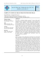 03 ktxh nguyen phu son 16 23  5237