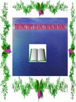 tiết 10 bài 9 nhật bản