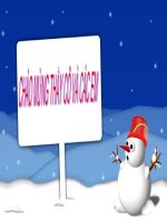 giáo án bài 17 tiết 2