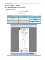 THIET KE QUAN AU 2043302 (1)