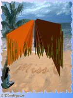 Vệ sinh cơ quan tuần hoàn TNXH lớp 3 số 9 