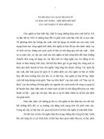 TIỂU LUẬN   xã hội hóa các QUAN hệ KINH tế tư bản CHỦ NGHĨA   một BIẾN đổi mới của CHỦ NGHĨA tư bản HIỆN đại