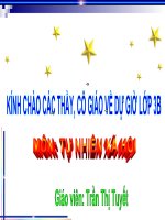 Vệ sinh cơ quan bài tiết nước tiểu TNXH lớp 3 số 12 