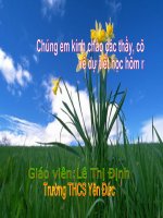 SỐ học 6  TIẾT 73 rút gọn PHÂN số 