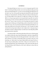 Vận dụng phương pháp định giá, dựa trên phương pháp so sánh, dựa trên quan điểm tiếp cận thị trường để định giá một bất động sản cụ thể