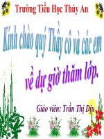 TÌM HAI số KHI BIẾT HIỆU và tỉ số của HAI số đó 