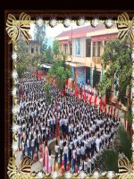 Bài giảng sinh học 7 thao giảng đặc điểm chung và vai trò của ngành chân khớp (10) 