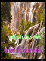 CHÍNH tả  CHUYỆN ở lớp 