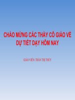 liên xô xây dựng chủ nghĩa xã hội  1921  1941