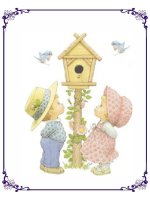 Bài 12  công suất điện 