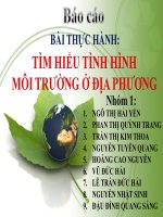 Bài giảng sinh học 9 thực hành vận dụng luật bảo vệ môi trường (4) 