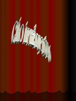 Chương 1  lợi ích, tác dụng của TDTT 