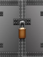 Bài 4  biểu diễn lực1 