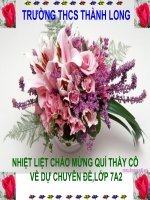 Bài 10  nhà lý đẩy mạnh công cuộc xây dựng đất nước 