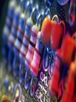 Bài 2 điện trở của dây dẫn định luật ôm vật lý 9 