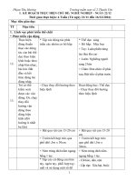 quyển 2 duyet  nghe ngiep thuc vat dong vat