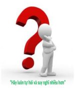 Bài 10 một số muối quan trọng hóa học 9 