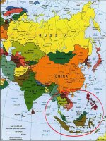 Bài 5 các nước đông nam á   lịch sử 9 