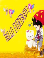 Đề Tài Một Số Kỹ Năng Phổ Biến Nhà Tuyển Dụng Yêu Cầu