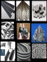 Bài 19  sắt bài giảng điện tử