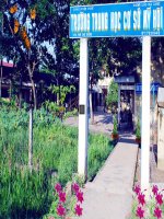 Bài 21  đột biến gen   sinh học 9 