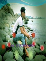 Bài 25  nước bị ô nhiễm   khoa học 4 