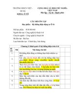 Cau hoi on tap DIEN DONG CO 24 05 2016 2