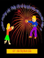 Bài 33  trang trí cổng trại hoặc lều trại thiếu nhi   mĩ thuật 5 